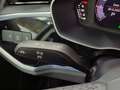 Audi Q3 35 TFSI S-TRONIC 150CV Pronta Consegna ONLYPROMO! Grau - thumbnail 23