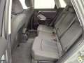 Audi Q3 35 TFSI S-TRONIC 150CV Pronta Consegna ONLYPROMO! Grau - thumbnail 9