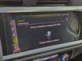 Audi Q3 35 TFSI S-TRONIC 150CV Pronta Consegna ONLYPROMO! Grau - thumbnail 28