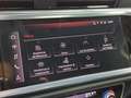 Audi Q3 35 TFSI S-TRONIC 150CV Pronta Consegna ONLYPROMO! Grau - thumbnail 31