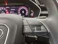 Audi Q3 35 TFSI S-TRONIC 150CV Pronta Consegna ONLYPROMO! Grau - thumbnail 21