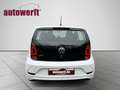 Volkswagen up! 1.0 MOVE UP! RÜCKFAHRKAMERA SHZ KLIMA 4TÜRER White - thumbnail 5