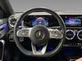Mercedes-Benz A 250 e AMG+MBUX+LED+NIGHT+CarPlay+Kame+Ambi+18" Schwarz - thumbnail 11