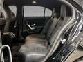 Mercedes-Benz A 250 e AMG+MBUX+LED+NIGHT+CarPlay+Kame+Ambi+18" Schwarz - thumbnail 13