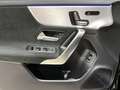 Mercedes-Benz A 250 e AMG+MBUX+LED+NIGHT+CarPlay+Kame+Ambi+18" Schwarz - thumbnail 10