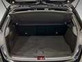 Mercedes-Benz A 250 e AMG+MBUX+LED+NIGHT+CarPlay+Kame+Ambi+18" Negro - thumbnail 8