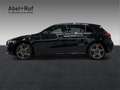 Mercedes-Benz A 250 e AMG+MBUX+LED+NIGHT+CarPlay+Kame+Ambi+18" Czarny - thumbnail 6