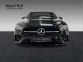Mercedes-Benz A 250 e AMG+MBUX+LED+NIGHT+CarPlay+Kamera+AHK+18 Černá - thumbnail 3