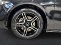 Mercedes-Benz A 250 e AMG+MBUX+LED+NIGHT+CarPlay+Kame+Ambi+18" Schwarz - thumbnail 5