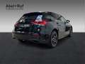 Mercedes-Benz A 250 e AMG+MBUX+LED+NIGHT+CarPlay+Kamera+AHK+18 Negro - thumbnail 4