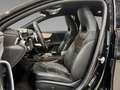 Mercedes-Benz A 250 e AMG+MBUX+LED+NIGHT+CarPlay+Kame+Ambi+18" Schwarz - thumbnail 9