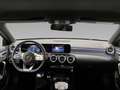 Mercedes-Benz A 250 e AMG+MBUX+LED+NIGHT+CarPlay+Kame+Ambi+18" Schwarz - thumbnail 14
