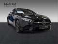 Mercedes-Benz A 250 e AMG+MBUX+LED+NIGHT+CarPlay+Kame+Ambi+18" Schwarz - thumbnail 2