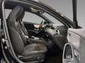 Mercedes-Benz A 250 e AMG+MBUX+LED+NIGHT+CarPlay+Kame+Ambi+18" Schwarz - thumbnail 15