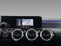 Mercedes-Benz A 250 e AMG+MBUX+LED+NIGHT+CarPlay+Kame+Ambi+18" Schwarz - thumbnail 12