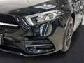 Mercedes-Benz A 250 e AMG+MBUX+LED+NIGHT+CarPlay+Kame+Ambi+18" Schwarz - thumbnail 7