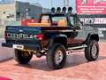 Chevrolet Blazer Schwarz - thumbnail 5