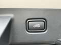Hyundai TUCSON 1.6 T-GDI N Line HUD|TWA|AHK|CarPlay|Pano Blanc - thumbnail 12
