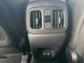 Hyundai TUCSON 1.6 T-GDI N Line HUD|TWA|AHK|CarPlay|Pano Blanc - thumbnail 14