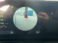 Hyundai TUCSON 1.6 T-GDI N Line HUD|TWA|AHK|CarPlay|Pano Blanc - thumbnail 20