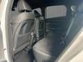 Hyundai TUCSON 1.6 T-GDI N Line HUD|TWA|AHK|CarPlay|Pano Blanc - thumbnail 7