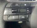 Hyundai TUCSON 1.6 T-GDI N Line HUD|TWA|AHK|CarPlay|Pano Blanc - thumbnail 17