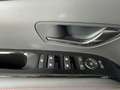 Hyundai TUCSON 1.6 T-GDI N Line HUD|TWA|AHK|CarPlay|Pano Blanc - thumbnail 15