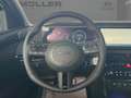 Hyundai TUCSON 1.6 T-GDI N Line +LED+Navi+HUD+Cam+ACC Blanc - thumbnail 9