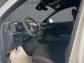 Hyundai TUCSON 1.6 T-GDI N Line HUD|TWA|AHK|CarPlay|Pano Blanc - thumbnail 6