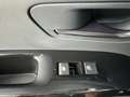 Hyundai TUCSON 1.6 T-GDI N Line +LED+Navi+HUD+Cam+ACC Blanc - thumbnail 13