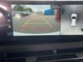 Hyundai TUCSON 1.6 T-GDI N Line +LED+Navi+HUD+Cam+ACC Blanc - thumbnail 18