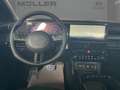 Hyundai TUCSON 1.6 T-GDI N Line +LED+Navi+HUD+Cam+ACC Blanc - thumbnail 8