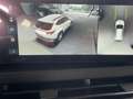 Hyundai TUCSON 1.6 T-GDI N Line +LED+Navi+HUD+Cam+ACC Blanc - thumbnail 19