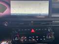 Hyundai TUCSON 1.6 T-GDI N Line +LED+Navi+HUD+Cam+ACC Blanc - thumbnail 10