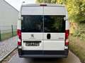 Peugeot Boxer 335 L3H2 Komfort Plus HDi Blanco - thumbnail 6