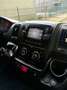 Peugeot Boxer 335 L3H2 Komfort Plus HDi Blanco - thumbnail 12