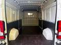Peugeot Boxer 335 L3H2 Komfort Plus HDi Blanco - thumbnail 8