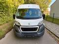 Peugeot Boxer 335 L3H2 Komfort Plus HDi Blanco - thumbnail 2