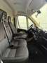 Peugeot Boxer 335 L3H2 Komfort Plus HDi Blanco - thumbnail 9