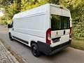 Peugeot Boxer 335 L3H2 Komfort Plus HDi Blanco - thumbnail 4