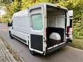Peugeot Boxer 335 L3H2 Komfort Plus HDi Blanco - thumbnail 7