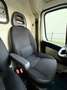 Peugeot Boxer 335 L3H2 Komfort Plus HDi Blanco - thumbnail 11