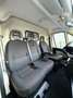 Peugeot Boxer 335 L3H2 Komfort Plus HDi Blanco - thumbnail 10