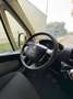 Peugeot Boxer 335 L3H2 Komfort Plus HDi Blanco - thumbnail 13