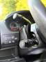 Peugeot Boxer 335 L3H2 Komfort Plus HDi Blanco - thumbnail 14