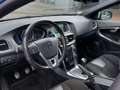 Volvo V40 2.0 D2 R-Design Business | Origineel NL | Navi | B Blauw - thumbnail 6