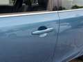 Volvo V40 2.0 D2 R-Design Business | Origineel NL | Navi | B Blauw - thumbnail 33