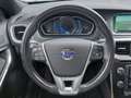 Volvo V40 2.0 D2 R-Design Business | Origineel NL | Navi | B Blauw - thumbnail 9
