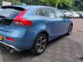 Volvo V40 2.0 D2 R-Design Business | Origineel NL | Navi | B Blauw - thumbnail 37