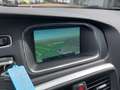 Volvo V40 2.0 D2 R-Design Business | Origineel NL | Navi | B Blauw - thumbnail 10